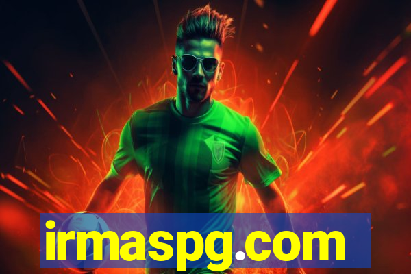 irmaspg.com