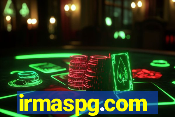 irmaspg.com