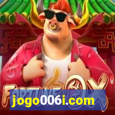 jogo006i.com