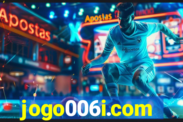 jogo006i.com