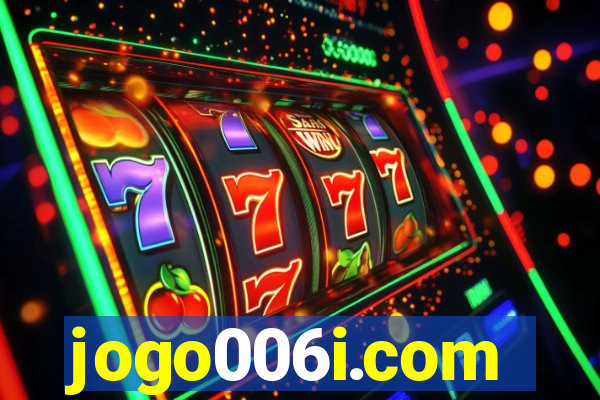 jogo006i.com