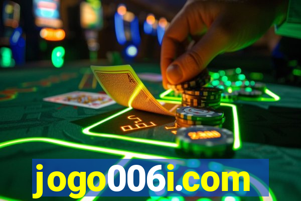 jogo006i.com