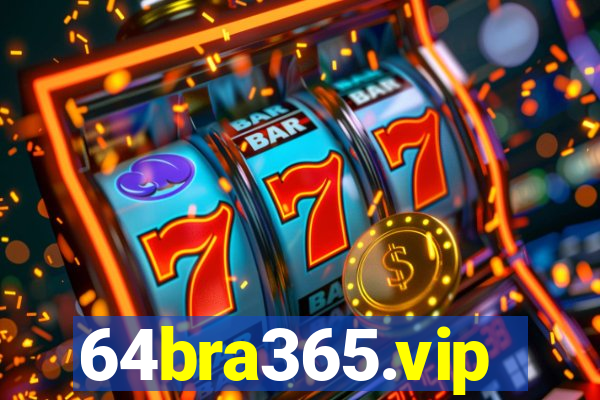 64bra365.vip