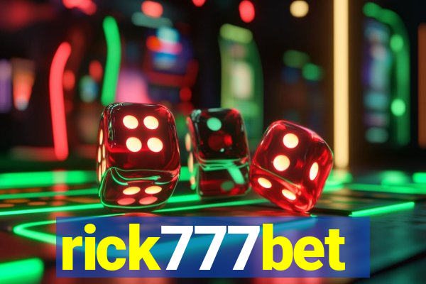rick777bet