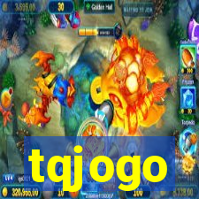 tqjogo