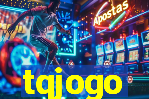 tqjogo