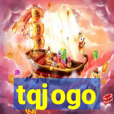 tqjogo