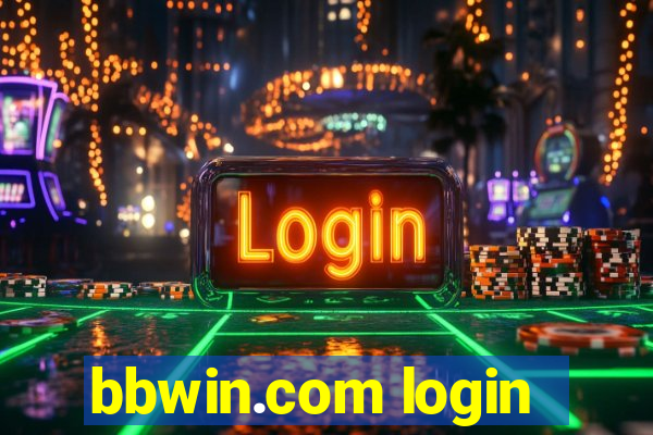 bbwin.com login