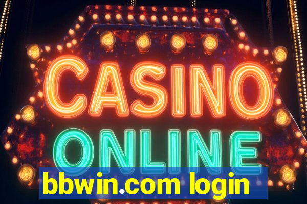 bbwin.com login