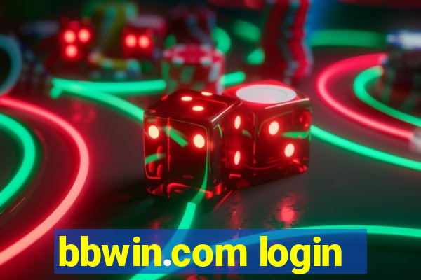 bbwin.com login