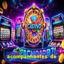 acompanhantes de alagoinhas bahia