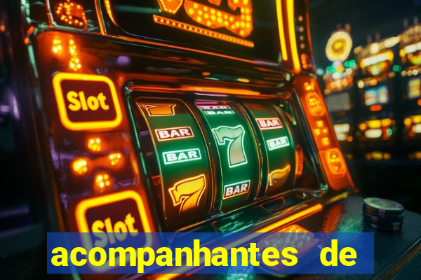 acompanhantes de alagoinhas bahia
