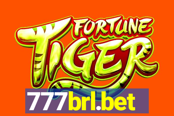 777brl.bet