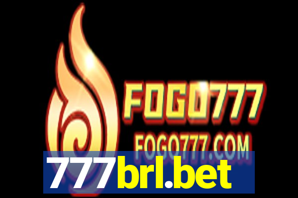 777brl.bet