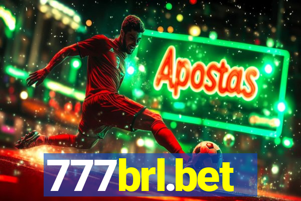 777brl.bet