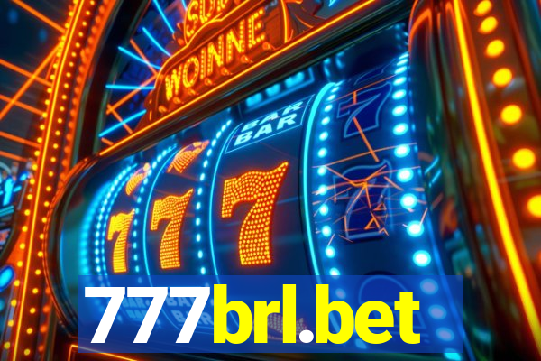 777brl.bet