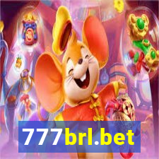 777brl.bet