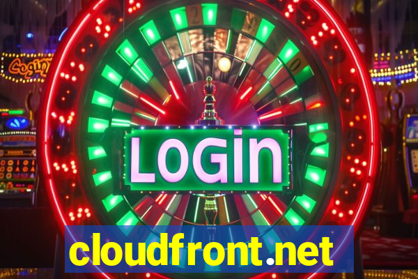 cloudfront.net
