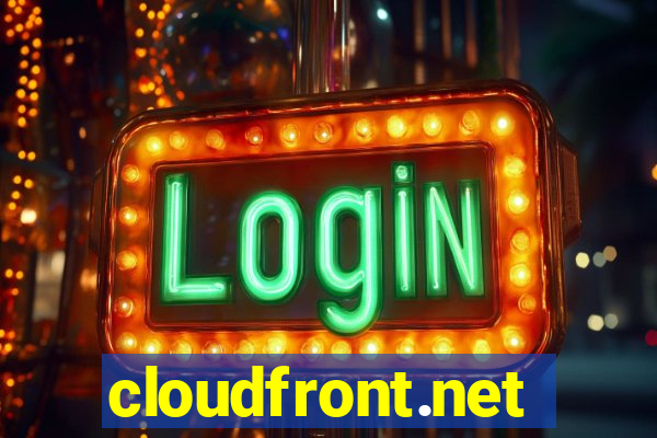 cloudfront.net