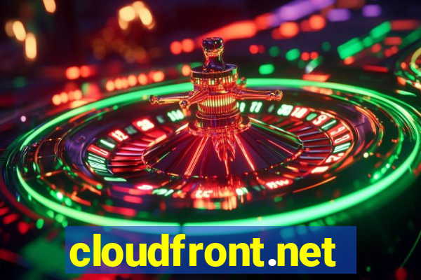 cloudfront.net