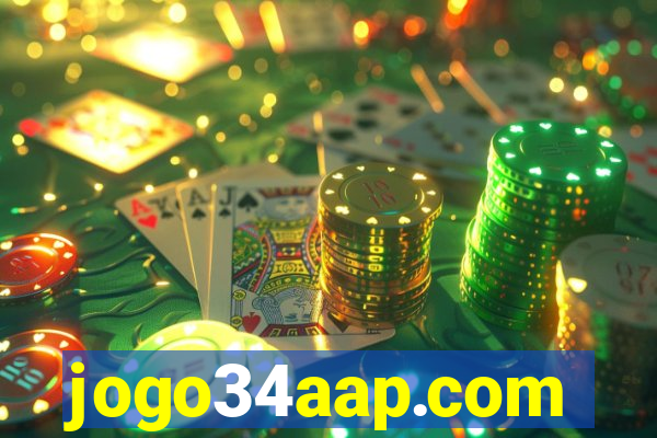 jogo34aap.com