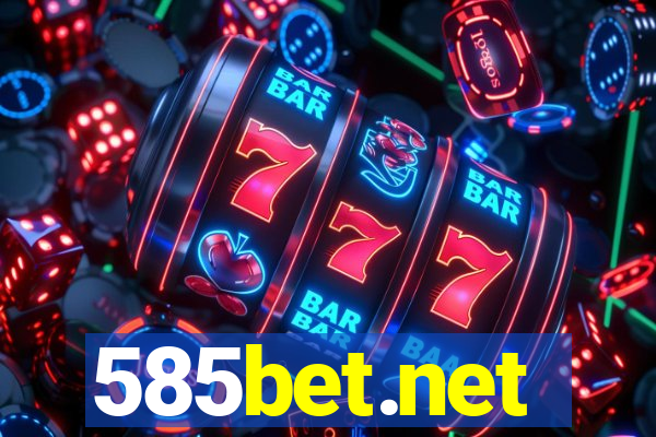 585bet.net