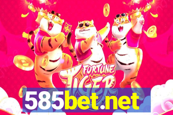585bet.net