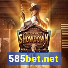 585bet.net