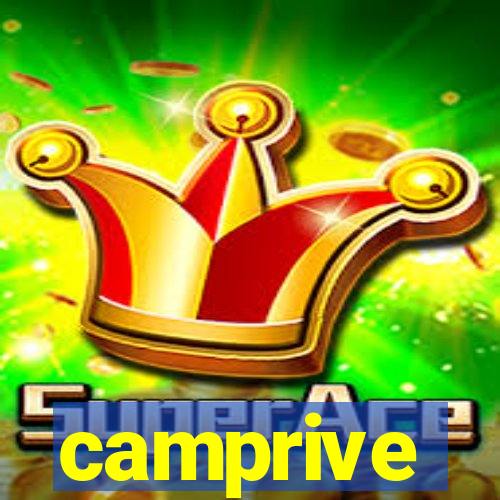 camprive
