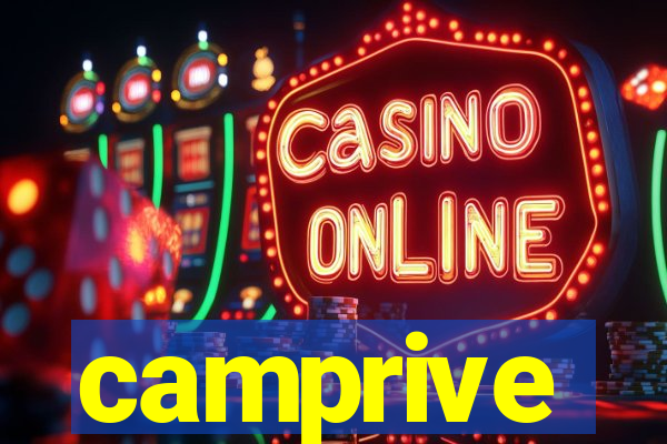 camprive