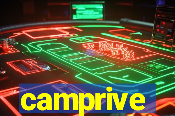 camprive