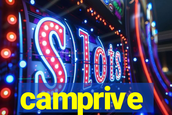 camprive