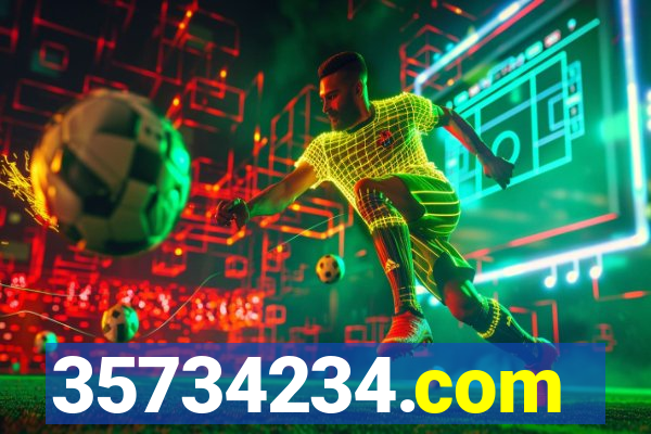 35734234.com