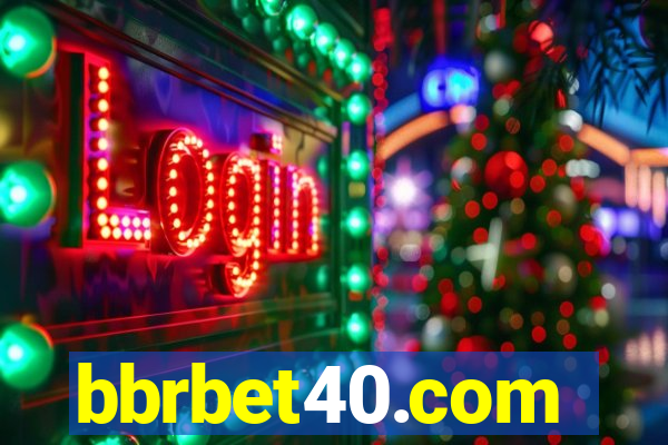 bbrbet40.com