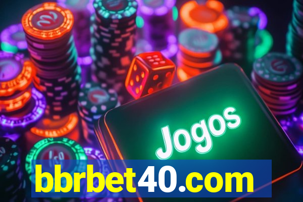 bbrbet40.com