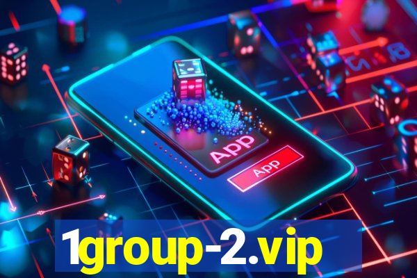 1group-2.vip