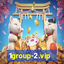 1group-2.vip