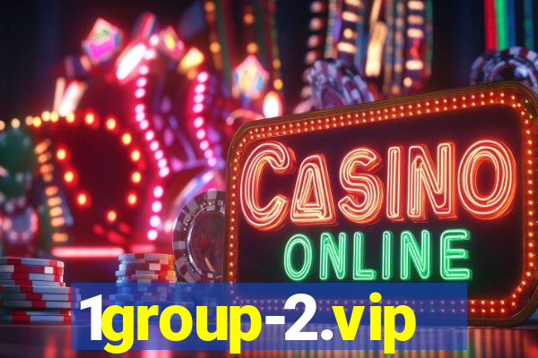 1group-2.vip