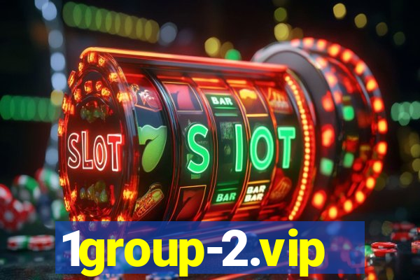 1group-2.vip