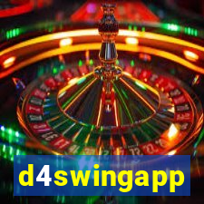 d4swingapp