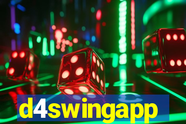 d4swingapp