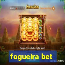 fogueira bet