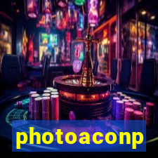 photoaconp