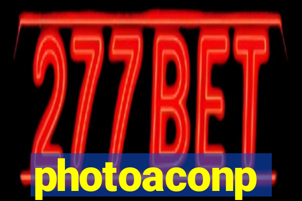photoaconp