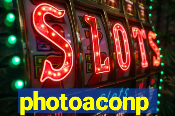 photoaconp