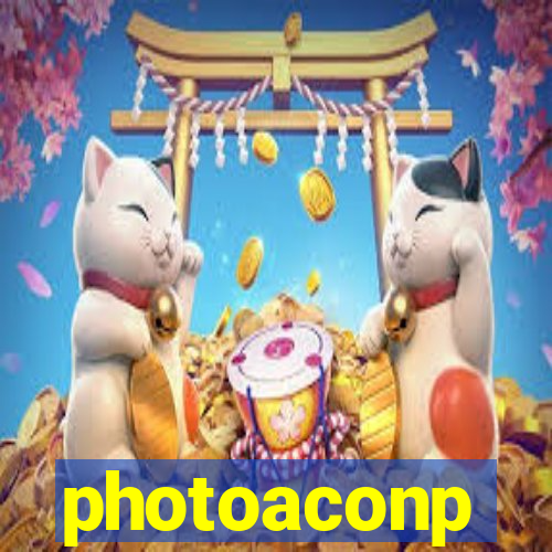 photoaconp