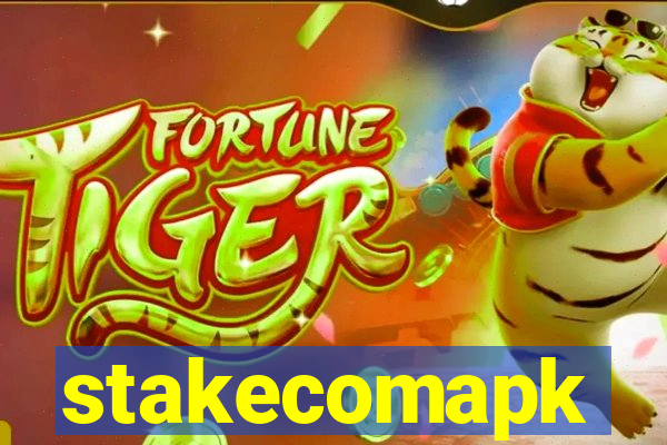 stakecomapk