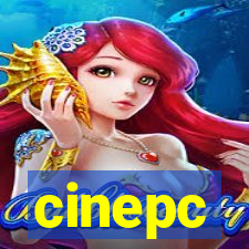 cinepc
