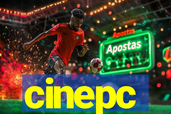 cinepc