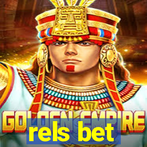 rels bet